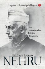 The Many Faces of Nehru