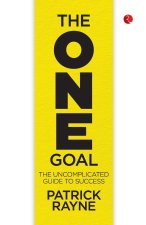 THE ONE GOAL