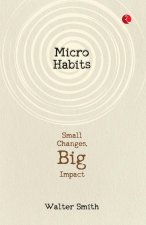 Micro Habits