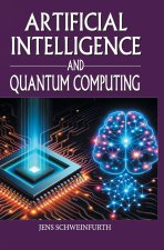 Artificial Intelligence and Quantum Computing