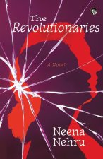 The Revolutionaries