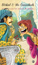 Birbal and the Cannibals