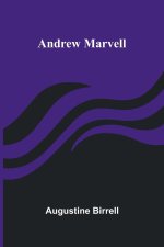 Andrew Marvell
