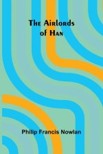 The Airlords of Han