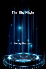 The Big Night