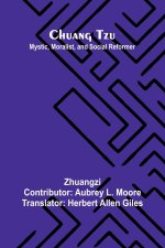 Chuang Tzu