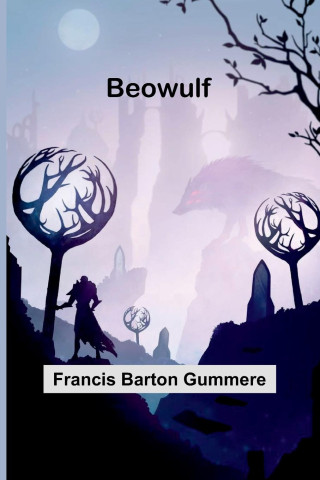 Beowulf