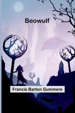 Beowulf
