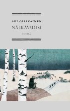 Nälkävuosi