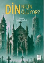 Din Nicin Ölüyor
