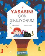 Yasasin Cok Sikiliyorum