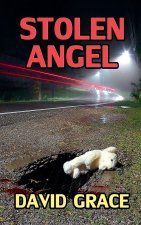 Stolen Angel