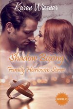Shadow Boxing