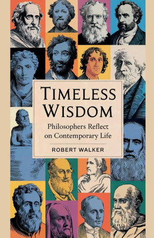 Timeless Wisdom