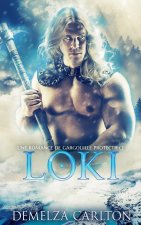 Loki