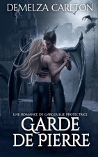 Garde de Pierre