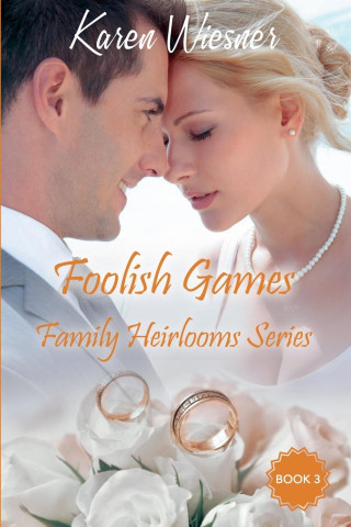Foolish Games