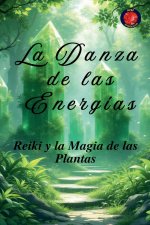 La Danza  de las  Energías