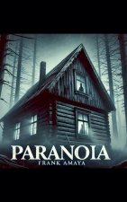 Paranoia