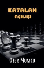 Katalan Aç?l???