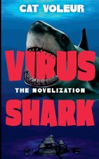 Virus Shark