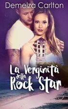 La Verginit? della Rock Star
