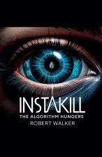 INSTAKILL