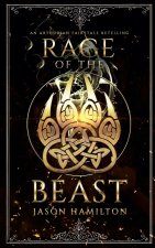 Rage of the Beast