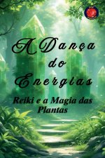 A Dança  do Energias