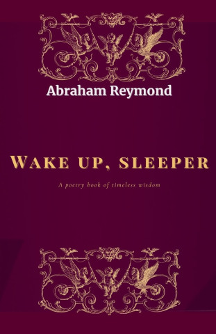 Wake up, sleeper