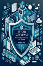 Beyond Compliance