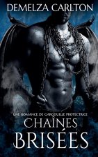 Chaînes Brisées