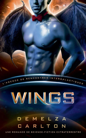 Wings