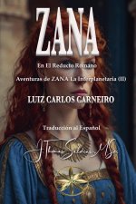 Zana