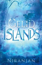 Gelid Islands