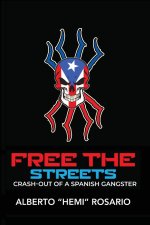 Free The Streets