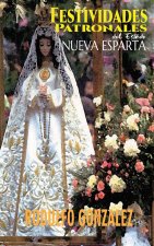 Festividades Patronales del Estado Nueva Esparta