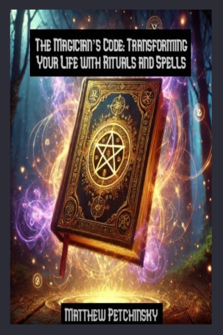 The Magician's Code
