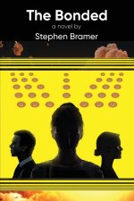 The Bonded
