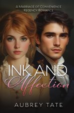 Ink and Affection