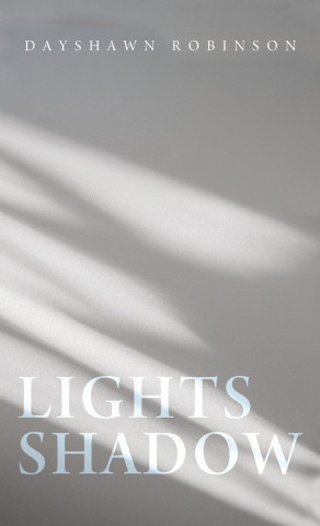 Lights Shadow