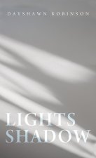 Lights Shadow
