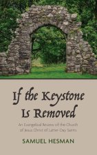 If the Keystone Is Removed