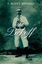 The Pickoff