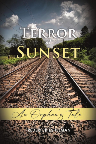 Terror at Sunset