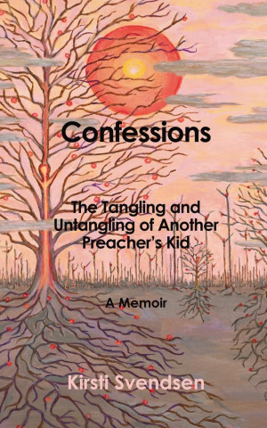 Confessions