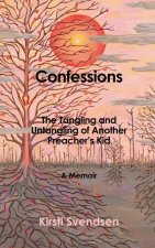 Confessions