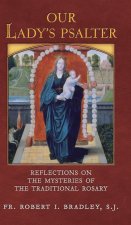 Our Lady's Psalter
