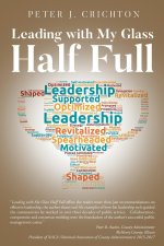 Leading with My Glass Half Full