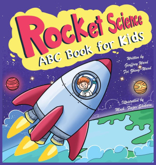 Rocket Science